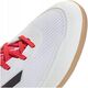 Buty adidas F50 League IN IE1228