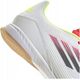 Buty adidas F50 League IN IE1228