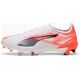 Buty Puma Ultra 5 Ultimate FG 108159-01