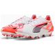 Buty Puma Ultra 5 Ultimate FG 108159-01