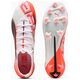 Buty Puma Ultra 5 Ultimate FG 108159-01