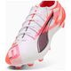 Buty Puma Ultra 5 Ultimate FG 108159-01