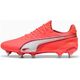 Buty Puma KING Ultimate MxSG 108304-01