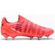 Buty Puma KING Ultimate MxSG 108304-01