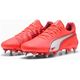 Buty Puma KING Ultimate MxSG 108304-01