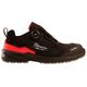 MILWAUKEE FLEXTRED BOA B1L110133 SIZE.46 S3S ESD SC FO LOW
