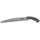 Bradas Piła V-SERIES CUTTER - ostrze 325mm