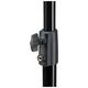 Zestaw studyjny Freepower Zestaw światła ciągłego Freepower 107 50x70cm 1500W 5500K ze statywem