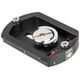 Πλάκα ταχείας αποδέσμευσης Sirui Sirui TY-ST-10 13391924 6952060025087