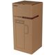 Hario Hario - Colors Cold Brew Pitcher - Amber Cold Brew Pitcher 800ml 14124941 4977642414693
