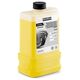 Karcher Systemplejemiddel RM 110 ASF 1 λίτρο 14221229 4039784344730