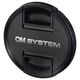 OM System OM System LC-72D Καπάκι φακού για EZ-M4015 PRO 14221793 4545350056087