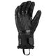 Φάρμακα LEKI GLOVES Lantana 3D GTX Women 7.5 14223501 4028170000000