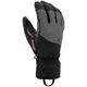 Φάρμακα LEKI GLOVES Pegas 3D GTX 7.5 14223514 4028170000000