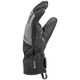 Φάρμακα LEKI GLOVES Pegas 3D GTX 7.5 14223514 4028170000000