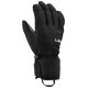 Leki LEKI GLOVES Bird Junior μαύρο 3.0 14223592 4028170000000