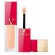 Valentino Valentino, Very Valentino, Cream Concealer, 02, Ligr 2, 6,5 ml για γυναίκες 14240141 3614273753241