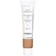 Sisley Sisley, Phyto Hydra Teint, Tinted Moisturizer, 4, Tan, SPF 15, 40 ml για γυναίκες 14240206 3473311640468