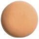 Sisley Sisley, Phyto Hydra Teint, Tinted Moisturizer, 4, Tan, SPF 15, 40 ml για γυναίκες 14240206 3473311640468