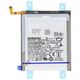 Samsung ServicePack Μπαταρία EB-BG990ABY Μπαταρία για SAMSUNG S21 FE G990 GH82-26409A 14243896 5903400000000