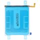 Samsung ServicePack Μπαταρία EB-BG990ABY Μπαταρία για SAMSUNG S21 FE G990 GH82-26409A 14243896 5903400000000