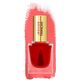 Le Rouge Francais Le Rouge Francais, Le Rouge Francais, Βερνίκι νυχιών, 993, 10 ml Για γυναίκες 14250315 3770016006729