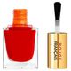 Le Rouge Francais Le Rouge Francais, Le Rouge Francais, Βερνίκι νυχιών, 993, 10 ml Για γυναίκες 14250315 3770016006729