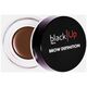 Black Up Black Up, Brow Definition, Pomade φρυδιών, 01, 4 g για γυναίκες 14250328 3700187446901
