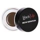 Black Up Black Up, Brow Definition, Pomade φρυδιών, 01, 4 g για γυναίκες 14250328 3700187446901