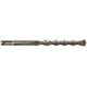Τρυπάνι Milwaukee MILWAUKEE SDS PLUS DRILL 6 x 160mm CONTRACTOR 4-BLADE /10 τεμ. 14253364 4058546527396