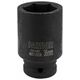 Βαθιά κρουστική υποδοχή Partner 3/4" 36 mm (6 σημείων) 14401881 5906692106479