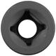 Υποδοχή JCB βαθιάς κρούσης 3/4" 28 mm (12 σημείων) 14404281 5905101399754