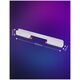 Govee Govee Neon Rope Light 2 Clips 5 τμχ Λευκό 14407479 6974316999393