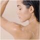 Forever Shine Body Wash 60 ml