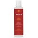 Scalp Booster Shampooo 180 ml