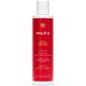 Scalp Booster Shampooo 180 ml