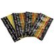 Billy Boy condom Fun Selection 12pcs
