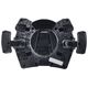 Asetek SimSports Forte GT Button Box - Black Edition