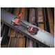 MILWAUKEE.SANDER M18FHSAGO125VXPDB2-802X
