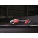 MILWAUKEE.SANDER M18FHSAGO125VXPDB2-802X