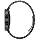 Smartwatch Noise Halo Plus Czarny  (Halo Plus Black)