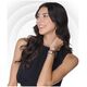 Smartwatch Noise ColorFit Pro 5 Wielokolorowy  (Pro 5 (44mm) Rainbow)