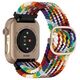 Smartwatch Noise ColorFit Pro 5 Wielokolorowy  (Pro 5 (44mm) Rainbow)
