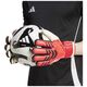 Rękawice adidas Predator GL MTC FS JH3802