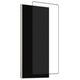 Puro Tempered Glass  for Samsung Galaxy S25 Ultra