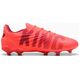 Buty Puma KING Match Jr FG/AG 108320-01