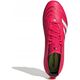 Buty adidas Predator League SG ID3762