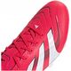 Buty adidas Predator League SG ID3762