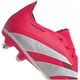 Buty adidas Predator League SG ID3762