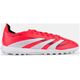 Buty adidas Predator League TF ID3769